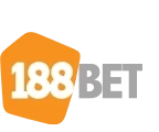 188BET – Trang Đăng Ký Cá Cược Chính Thức +188k