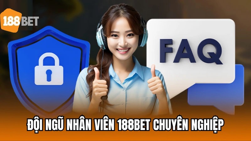 Dich vu CSKH tai 188bet Dịch vụ chăm sóc khách hàng tại 188bet