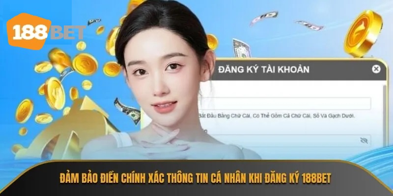 huong dan tham gia 188bet cho nguoi moi Hướng dẫn tham gia 188bet cho người mới