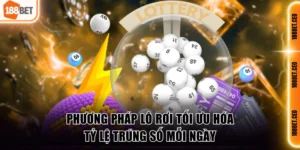 Phương pháp lô rơi